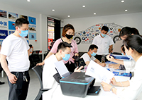 报名学汽修