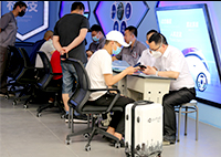 报名学汽修