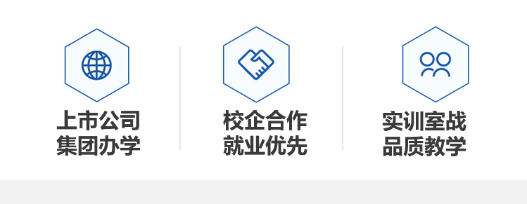 四川万通汽车学院