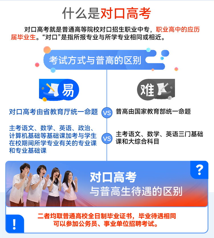 成都万通汽车学校